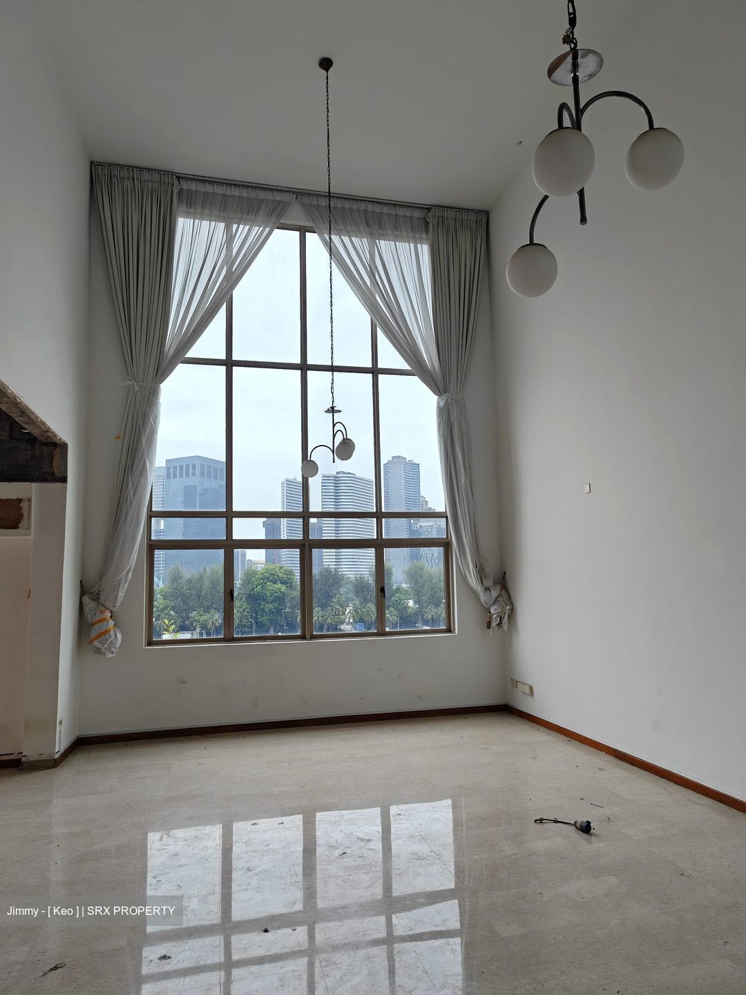 Costa Rhu (D15), Condominium #639174751